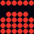 89.100.12.102