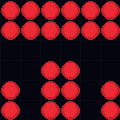 89.100.12.106