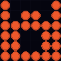 89.100.12.108