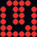 89.100.12.109