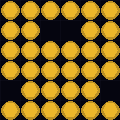 89.100.12.110