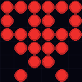 89.100.12.111