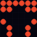 89.100.12.113