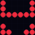 89.100.12.12