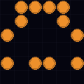 89.100.12.122