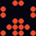 89.100.12.125