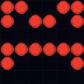 89.100.12.13