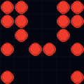 89.100.12.131