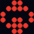 89.100.12.133