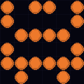 89.100.12.134