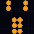 89.100.12.135