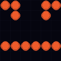 89.100.12.138