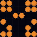 89.100.12.144