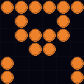 89.100.12.145