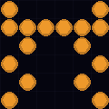 89.100.12.148
