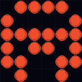 89.100.12.150