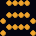 89.100.12.152