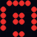 89.100.12.153