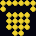 89.100.12.156