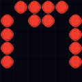 89.100.12.158