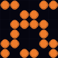 89.100.12.159