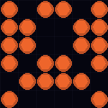 89.100.12.172