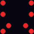 89.100.12.175