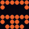 89.100.12.177