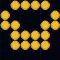 89.100.12.18