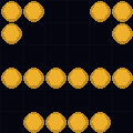 89.100.12.180
