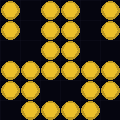 89.100.12.190