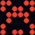 89.100.12.191