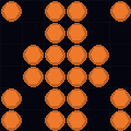 89.100.12.195