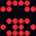 89.100.12.197