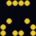 89.100.12.199