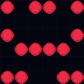 89.100.12.2
