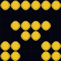 89.100.12.20