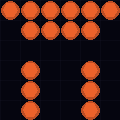 89.100.12.201