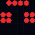 89.100.12.202