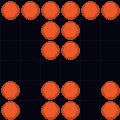 89.100.12.203