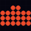 89.100.12.206