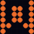 89.100.12.207