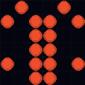 89.100.12.208