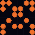 89.100.12.209