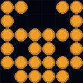 89.100.12.210