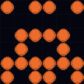 89.100.12.216