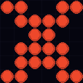 89.100.12.217