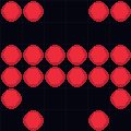 89.100.12.22