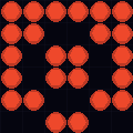 89.100.12.220