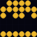 89.100.12.221